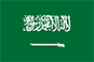 арабском 