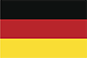 Немецкий