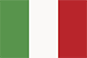 talijanski