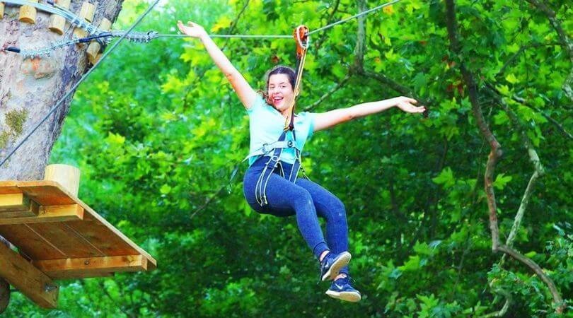 Xtreme Adventures istanbul