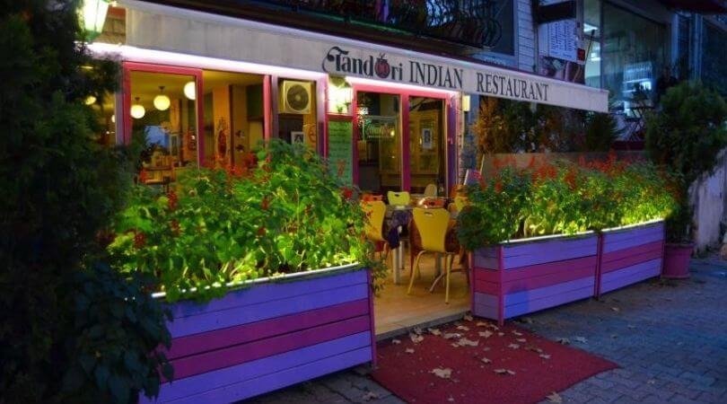 the-best-5-indian-restaurants-in-istanbul