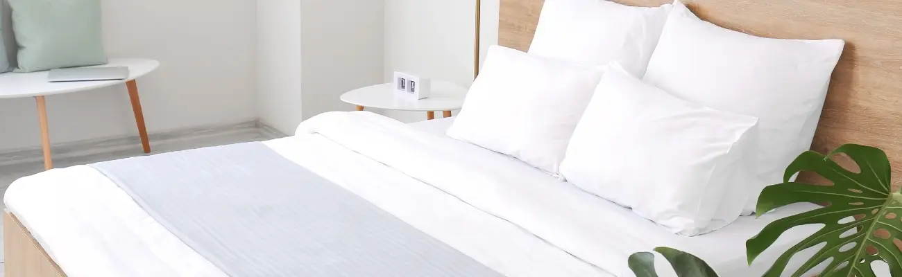 Where to Stay in Istanbul?