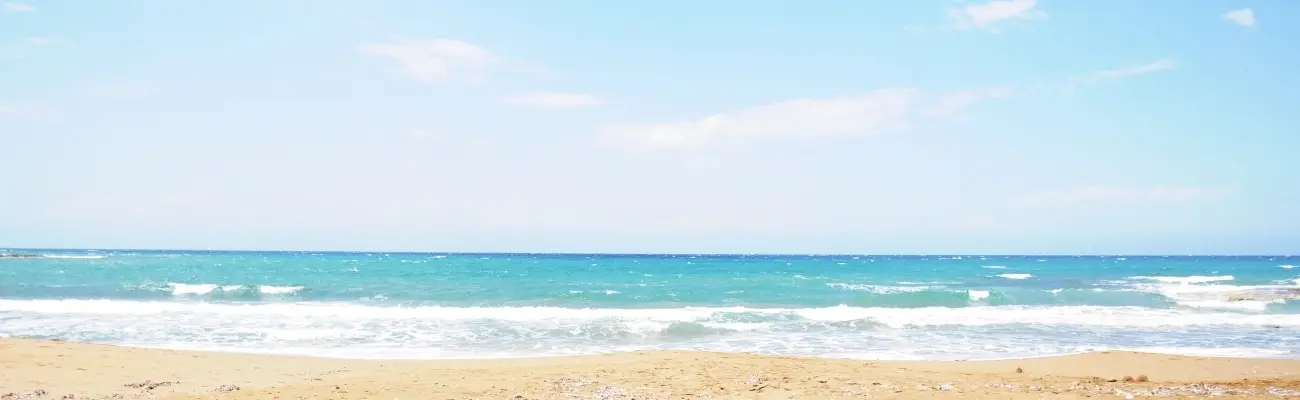 Where to Swim in Istanbul