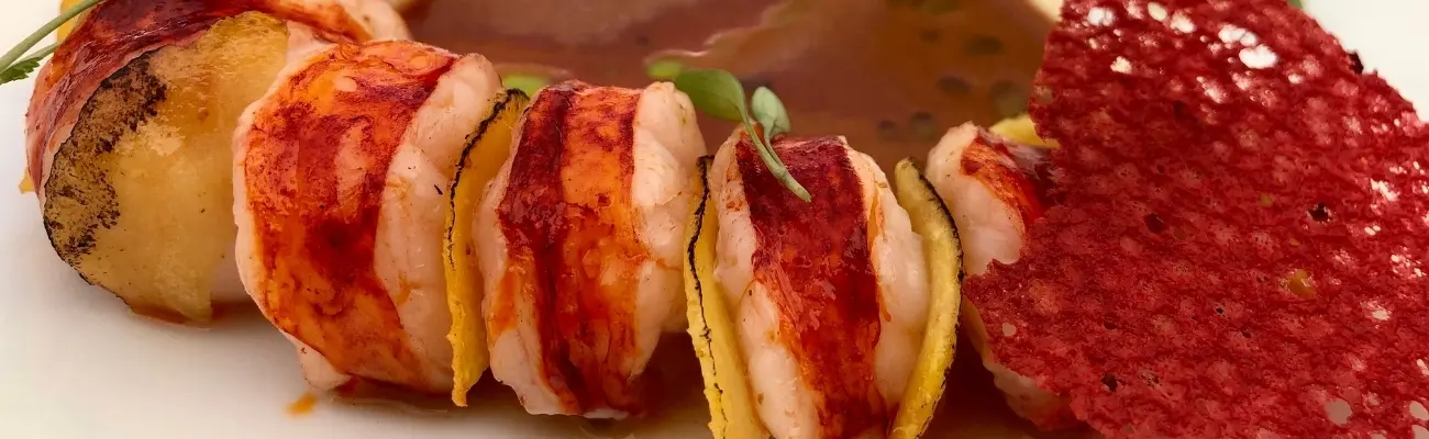 2024 Michelin Stars in Turkey