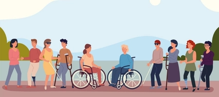 A Practical Guide To Accessible Museums In Istanbul