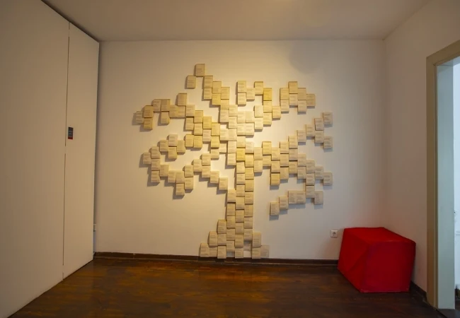 Adam Mickiewicz Museum