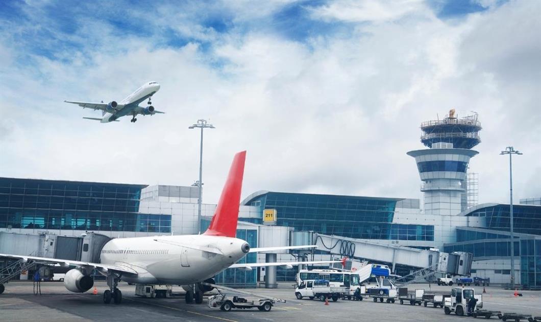 Formas mais fáceis de transporte para os aeroportos de Istambul