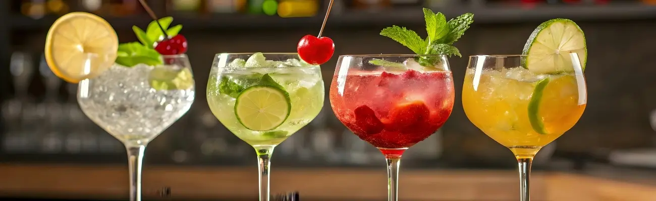 Best Bars in Istanbul