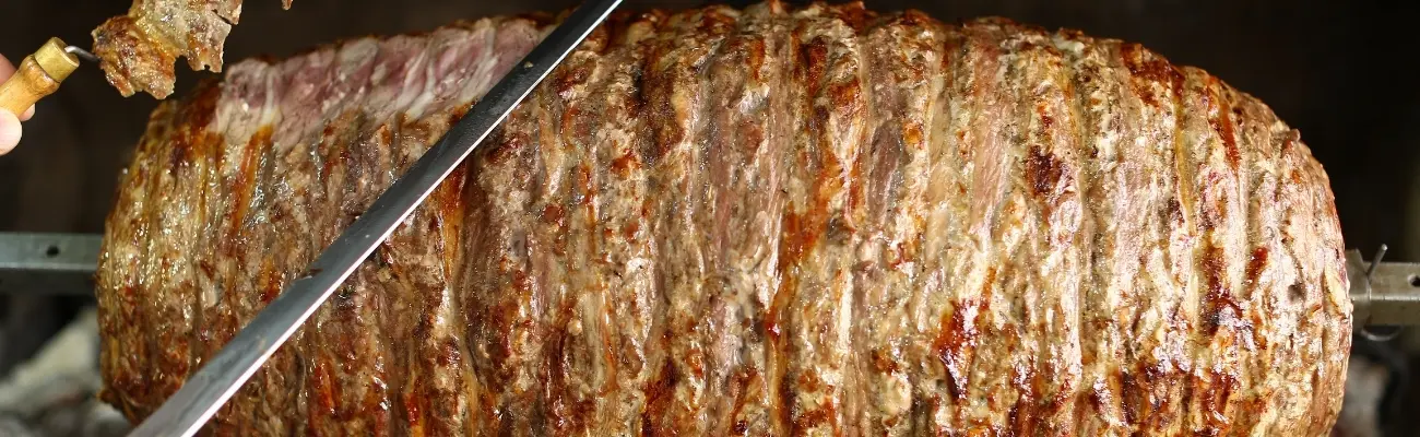 Best Traditional Restaurants in Istanbul