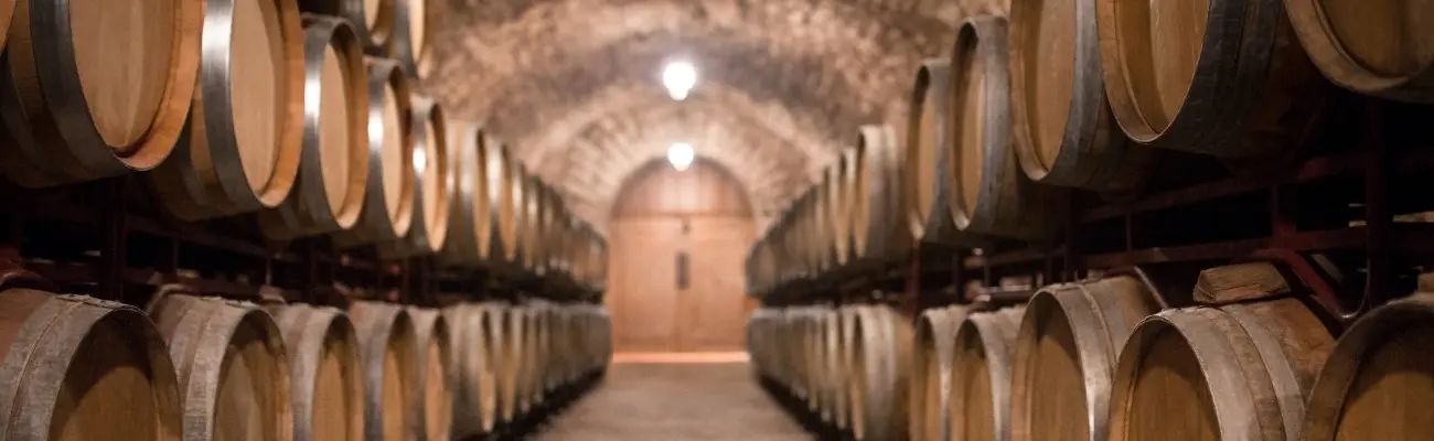 Best Wine Houses in Istanbul