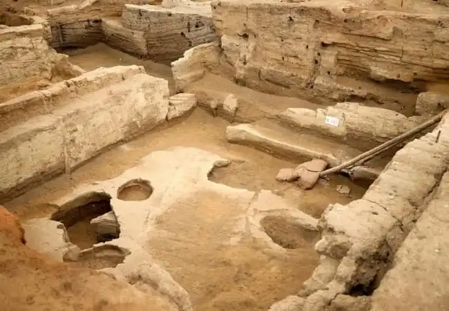 Catalhoyuk And Mevlana Rumi Tour 2 Days 1 Night From Istanbul By Plane