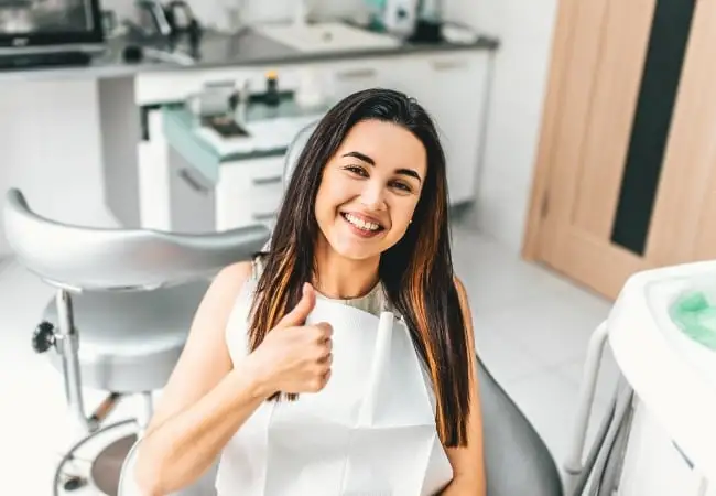 Dental Treatment 20 Off With E Pass