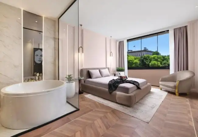 Discount At Hotels With E Pass