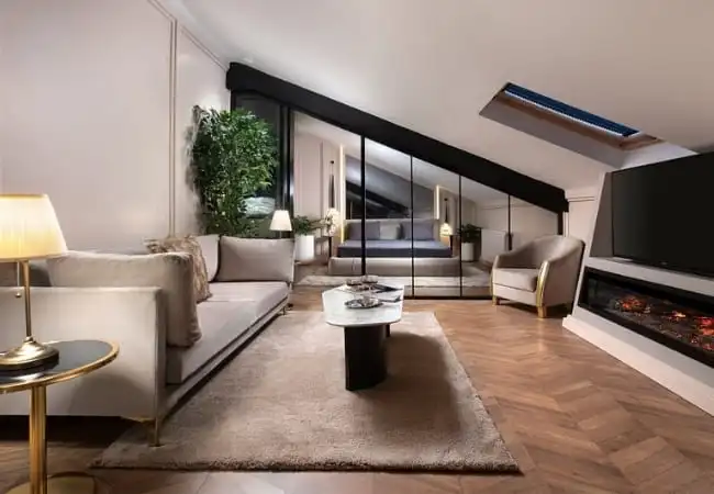 Discount At Hotels With E Pass