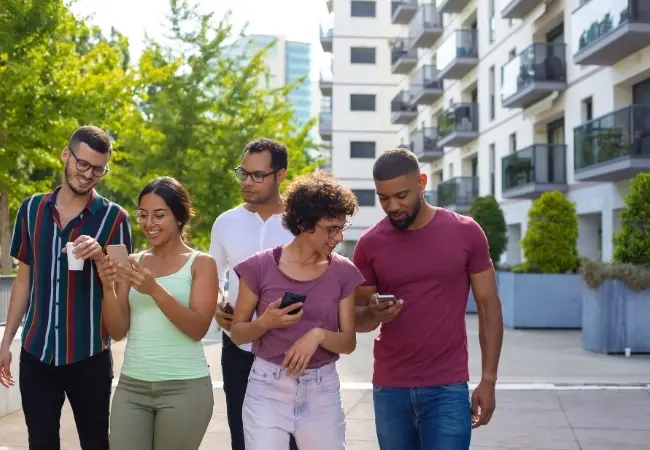 E Sim Internet Data In Turkey