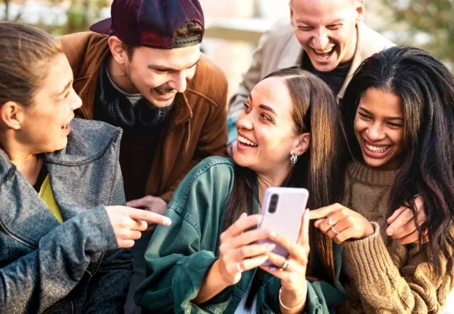 E Sim Internet Data In Turkey