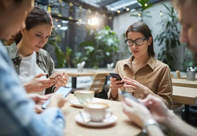 E Sim Internet Data In Turkey