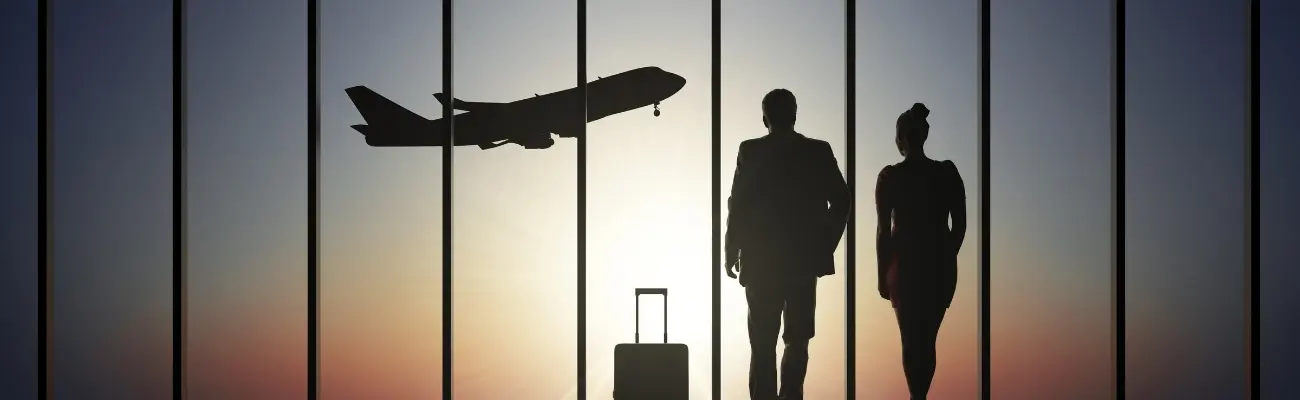 Easiest Ways of Transportation for Istanbul Airports