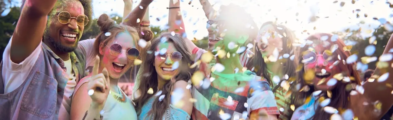 Festivals in Istanbul