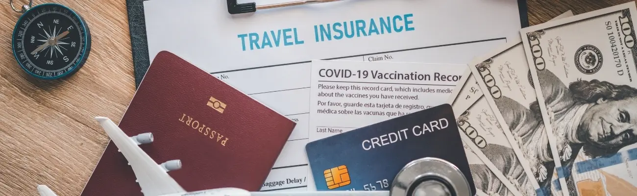 Is It Safe to Travel to Turkey