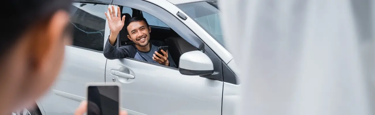 Is there Uber in Istanbul?