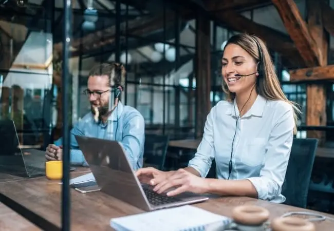 Istanbul E Pass Customer Support