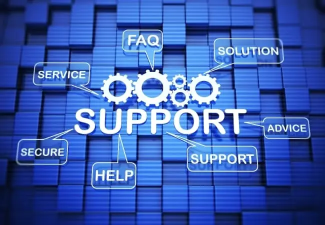 Istanbul E Pass Customer Support