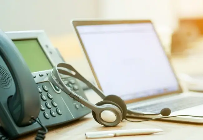 Istanbul E Pass Customer Support