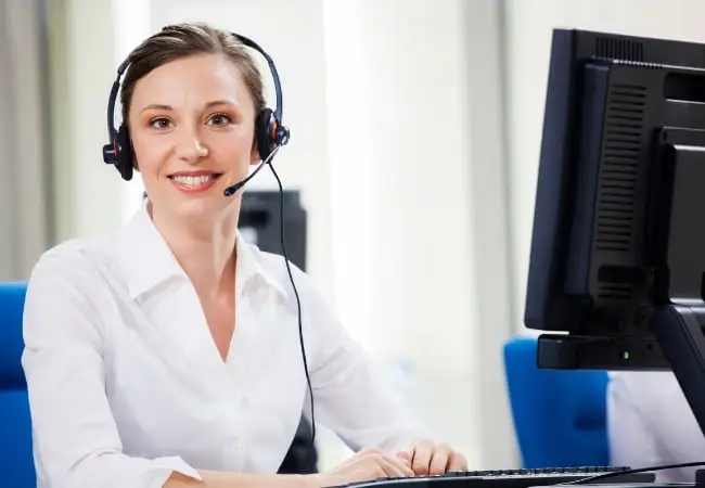 Istanbul E Pass Customer Support