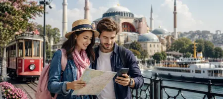 Istanbul Travel Mistakes To Avoid 