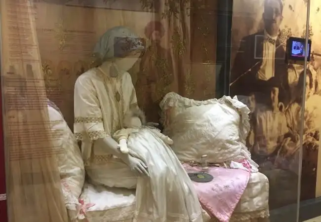 Jewish Heritage In Istanbul Audio Tour