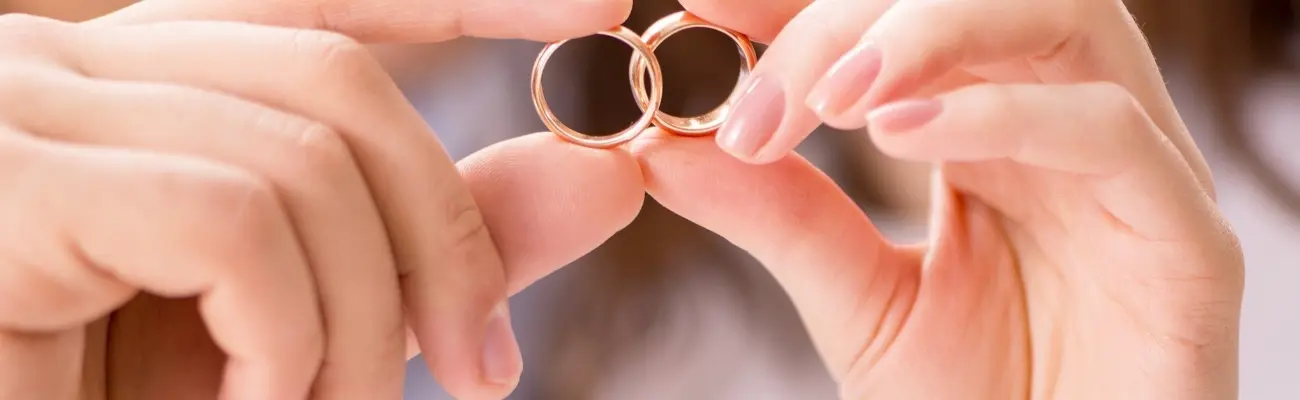 Marriage Proposal in Istanbul