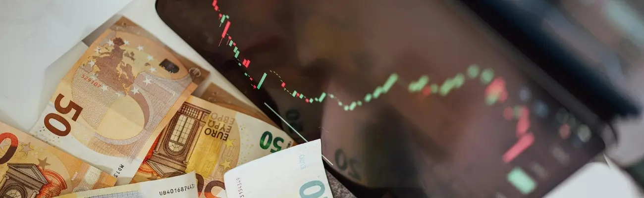 Money Strategy in Istanbul