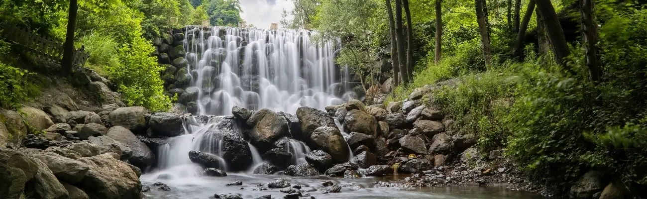 Sapanca & Masukiye
