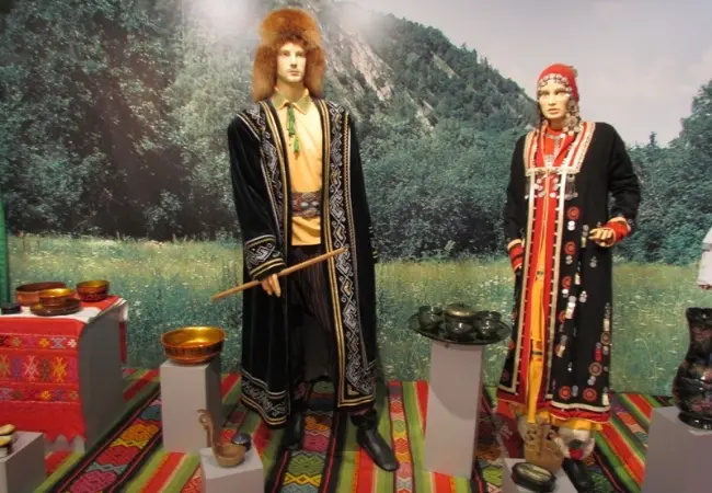 Topkapi Turkish World Audio Guide Tour