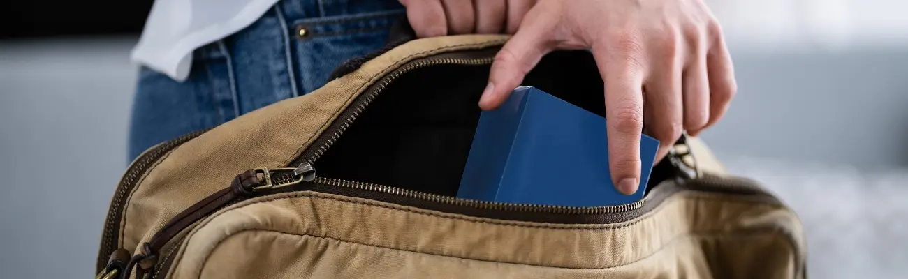 Tourist Scams in Istanbul