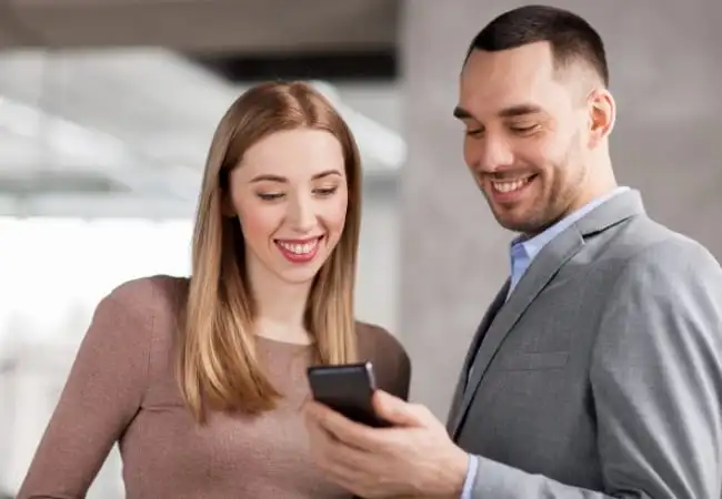 Tourist Sim Card Mobile Internet