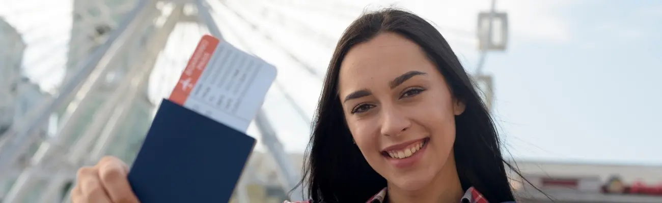 Visa Requirements for Istanbul - Turkey