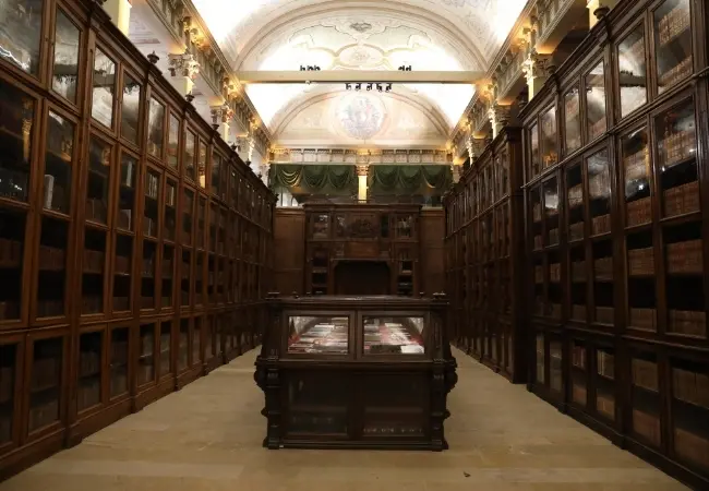 Yildiz Palace Skip The Line Ticket